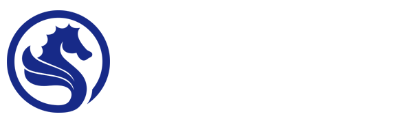 盛世棋牌